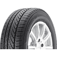 thumbnail image 3 of Bridgestone turanza serenity plus P205/60R16 92V bsw all-season tire Fits: 2010-12 Ford Fusion S, 2015-17 Kia Soul LX, 3 of 6