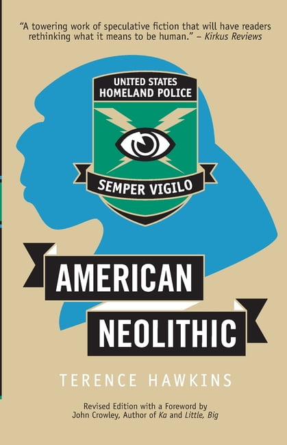 The Works of Aleister Crowley Vol 3 (Paperback) - Walmart.com