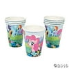 My Little Pony™ Friendship Is Magic Paper Cups