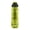 Yellow, variant on Contigo Fit Water Bottle with AUTOSEAL Lid, 32oz., Bolt