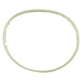 thumbnail image 2 of 1Pcs Gear Belt Tooth Belt Fr770/900/980 Continuous Sealing Machine Sealer 420Mm Gear Belt, 2 of 10
