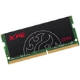 thumbnail image 2 of Memoria RAM XPG Hunter DDR4 8GB 3200MHz Laptop, 2 of 4