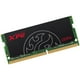 thumbnail image 2 of Memoria RAM DDR4 16GB 3200MHz XPG Hunter 1x16GB Laptop, 2 of 4