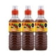 thumbnail image 1 of Salsa para Michelada Miche Maxx sabor Tamarindo 3 Pack 340 ml, 1 of 3