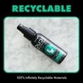 thumbnail image 4 of Dude Bombs Forest Spray Toilet Spray 2.5 oz, 4 of 6
