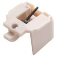 thumbnail image 4 of Atn3600L Vinyl Record Player Needle Stylus Replacement For Vinyl Phonographs, 4 of 8