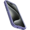 thumbnail image 6 of OtterBox Defender Series Pro Case for Apple iPhone 15 Pro - Mountain Majesty, 6 of 8