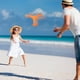 thumbnail image 2 of 3 piezas de espuma Boomerang Toy Outdoor Boomerang Toy Throwing Boomerang Toy para niños, 2 of 6
