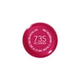 thumbnail image 4 of Revlon Ultra HD Gel Lipcolor - HD Garden, 4 of 4