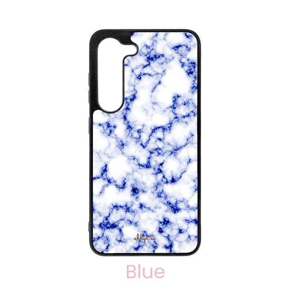 abbyrose Marble Galaxy Phone Case for Galaxy s23