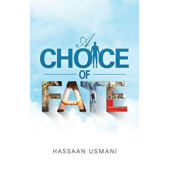 Choice of Fate