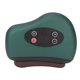 thumbnail image 5 of Masajeador para raspar cara, dragado linfático, calefacción, dispositivo de raspado fototérmico eléctrico para brazos y cuello, 5 of 8