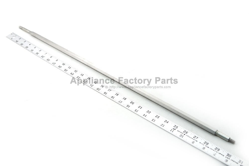 Fisher and Paykel ROTISSERIE ROD BGB30 212934