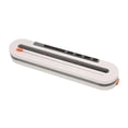 thumbnail image 1 of Automatic Vacuum Packaging Machine Food Vacuum Sealer For Dry Wet Soft Powder Household Food Stora Sealing Machine, 1 of 6