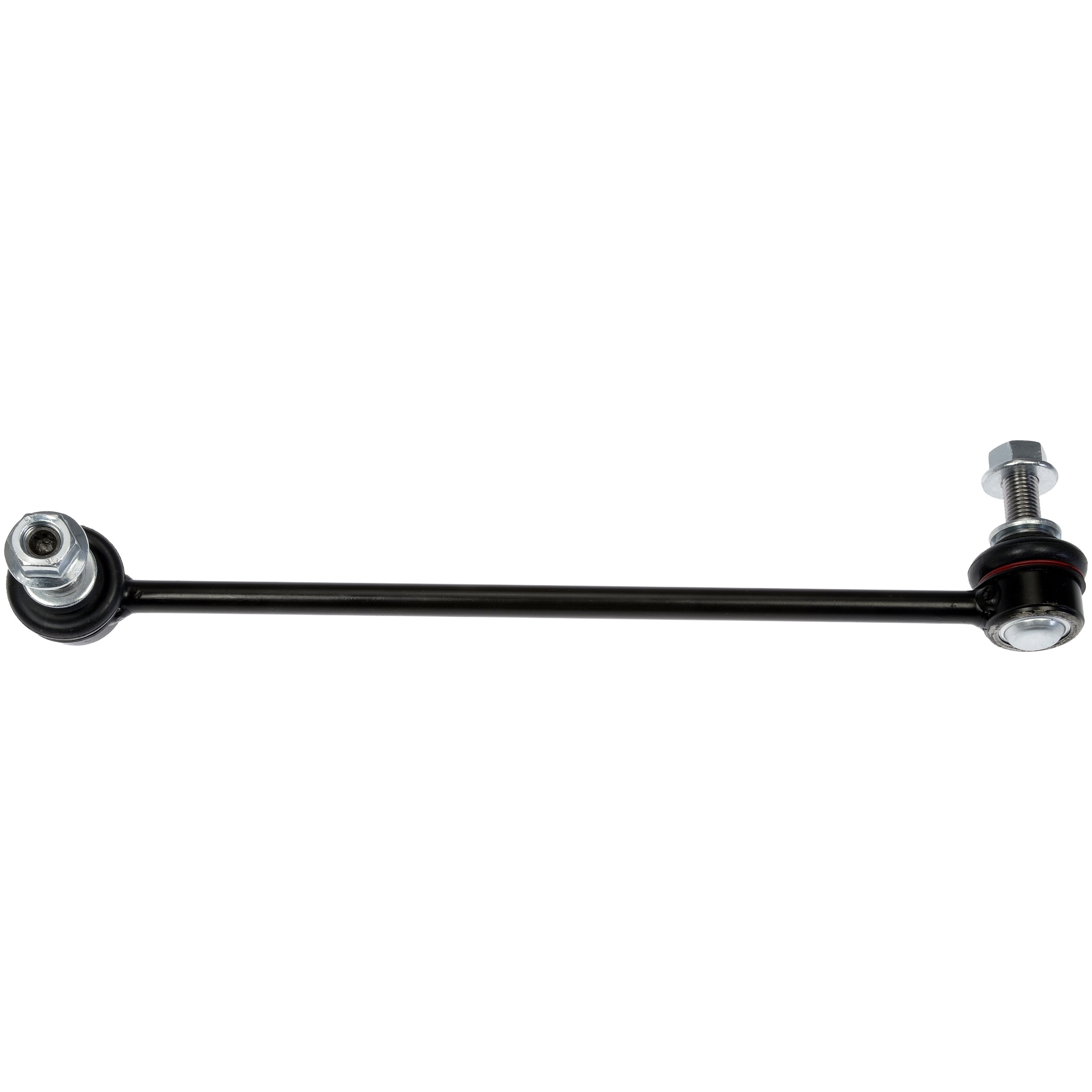 Dorman SL14521 Front Driver Side Suspension Stabilizer Bar Link Kit for Specific BMW Models