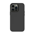 thumbnail image 1 of Liquid Silicone Case For 14 Pro Max / Iphone 14 / Iphone / 14 Plus / Iphone 14 Pro, 1 of 5