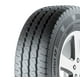 thumbnail image 2 of Llanta 205/65 R16 Continental  VANCO CONTACT 103T, 2 of 2