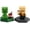 Multicolor 1, variant on Minecraft Earth Boost Mini Figure 2-Pack, Nfc Chip Enabled For Earth Augmented Reality Game ,