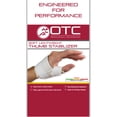 thumbnail image 6 of OTC Thumb Stabilizer, Left Hand, White, X-Large, 6 of 7