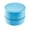Blue, variant on Blue Desktop Vacuum Cleaner USB Rechargeable Mini Keyboard Duster Handheld Dust Cleaner for Home Office Desk Cleaning Portable Desktop Dust Remover