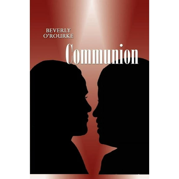 Communion, (Paperback)