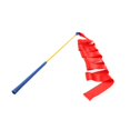 thumbnail image 3 of Ethern 1X Golf Swing Training Stick Rubber Grip Correction for Home Practice Golf Swing Yellow, 3 of 9