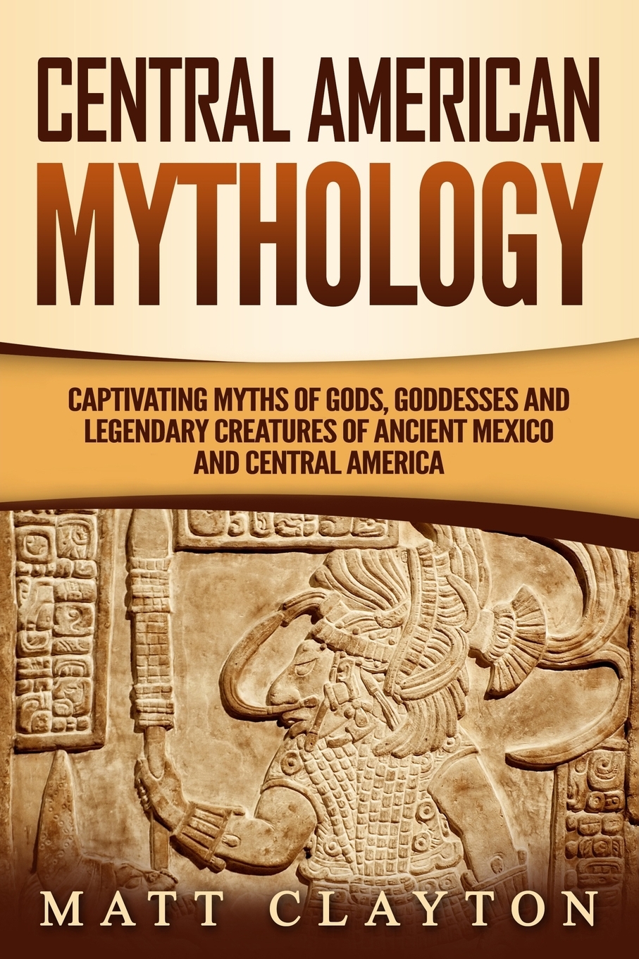 Американские мифы. Myths of america. Myth american. Мифология индейцев северной америки книга. Myth american.