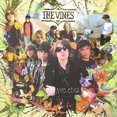 thumbnail image 1 of Melodia, 1 of 1