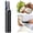 A, variant on Snmubt Black Electric Coconuts Scraper Wireless, Grater Machine for Nutmeg and Carrots, Multi-Purpose Shredder Peeler for Kitchen, Christmas Gift for Mom