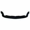 YTBW Steel Front Bumper Face Bar For 2019 2020 2021 1921 Chevy