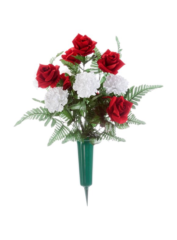 Silk Flower Warehouse Lancaster Pa Best Flower Site