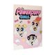 thumbnail image 2 of Rompecabezas de madera de Las Chicas Superpoderosas: adecuado para niños y adultos, rompecabezas para niños y niñas, juguetes de juego de entretenimiento con rompecabezas, talla única, 2 of 8