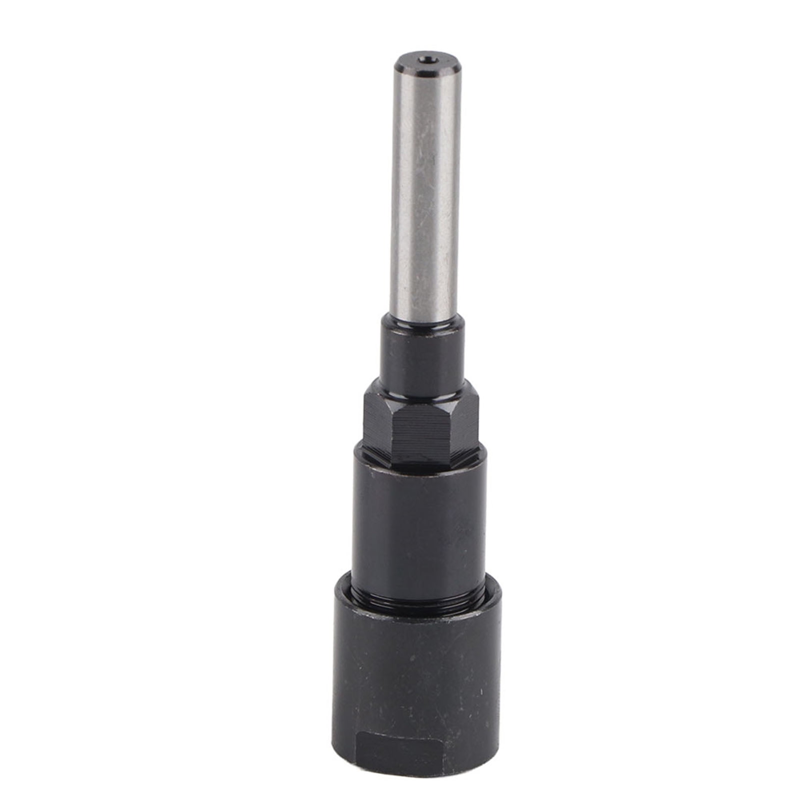 Milling Cutter Extension Rod Router Bits Extension Rod Collet Extension