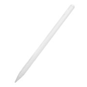 Stylus Pen, Tablet Stylus Pen, Tablet Active Stylus Pen with Palm Rejection Tilt Sensitivity Slant Bold Precise Magnetic Stylus Pencil for IOS Tablet