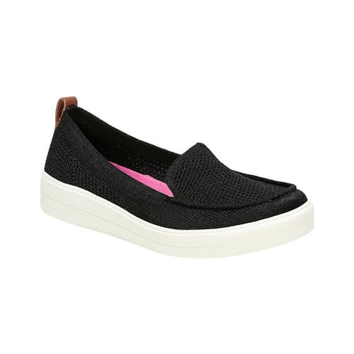 ryka empower slip on sneaker