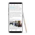 thumbnail image 4 of Lápiz óptico S Pen para Samsung Galaxy Note8 N950U N950W N950FD N950F dorado, 4 of 8