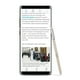 thumbnail image 4 of Lápiz Capacitivo, Lápiz óptico Multiusos De La Tableta De Las Ayudas Para N950W Para Note8 Para N950U, 4 of 7
