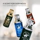 thumbnail image 4 of Colección exclusiva de perfumes Beverly Hills Polo Club para hombre, 4 of 7