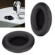 thumbnail image 4 of Almohadillas Para Auriculares, Almohadillas Para Los Oídos, Aislamiento De Ruido, Espuma Viscoelástica De Repuesto, Elásticas Y Suaves Para Tt-BH060, 4 of 7