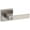 Silver, variant on 740SAL 514 SQT SMT CP K4 Singapore Entry - Matte Black
