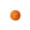 C, variant on Pet Toy Ball Indestructible Dog Bouncing Ball for Aggressive Chewers, High Elasticity Teething Training Toy for Beach Outdoor Chase Game, Smart Interactive Decompression Doll