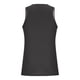 thumbnail image 5 of Camiseta para Hombres Hombres Moda Casual Verano Solto Chaleco Deportivo Cuello Redondo Camiseta, 5 of 8