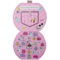 thumbnail image 3 of Lol Surprise Maleta Bubble Surprise Deluxe Muñecas Colección, 3 of 4