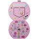 thumbnail image 3 of Lol Surprise Maleta Bubble Surprise Deluxe Muñecas Colección, 3 of 4