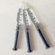 thumbnail image 3 of 10 Pcs Teeth Whitening Gel 16% 22% 35% 44% Dental Whitening Material Tooth Bleach Whitener Gel-high Quality, 3 of 4