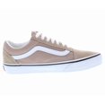thumbnail image 2 of VANS FU OLD SKOOL™ UNISEX SNEAKERS - BROWN - Theory Warm Taupe / Men 4.5 / Women 6 / Medium, 2 of 5