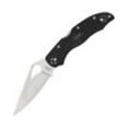 thumbnail image 3 of Byrd BY01PBK2 Harrier 2 Lockback Folding Knife, 3 of 4