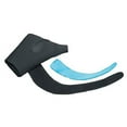 thumbnail image 3 of Comfort Cool Thumb CMC Splint, Right, Medium, 1 Pack, 3 of 6