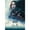 Unframed, variant on Star Wars: Rogue One - Movie Poster (Regular Style) (Size: 27" X 40")