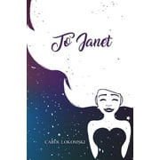 To Janet (Paperback)